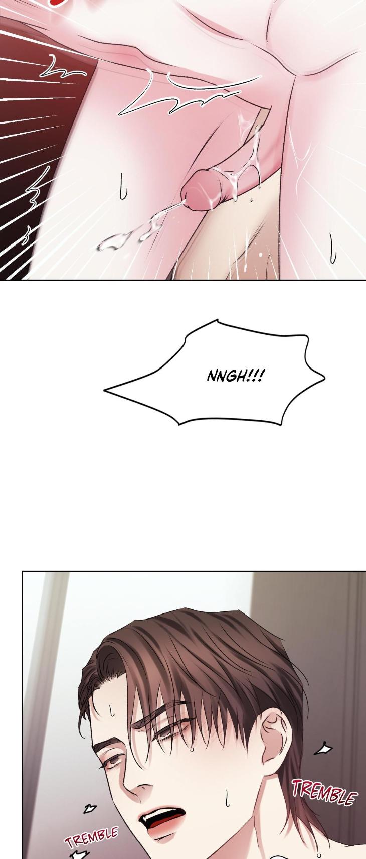 Instant-Family-By-Ananas-Kingo-Uncensored-Eng page 17