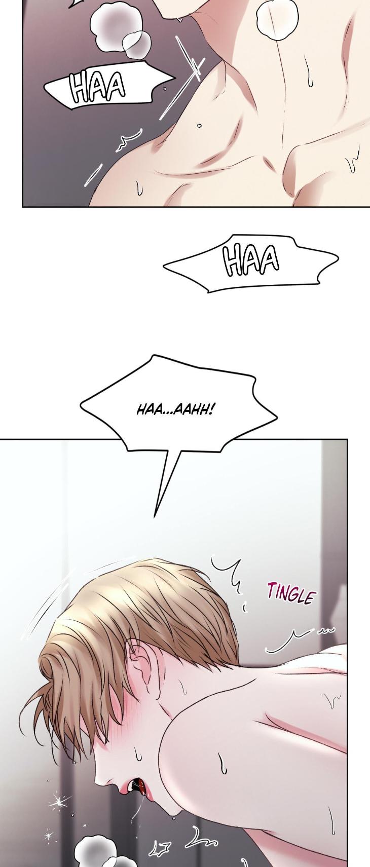 Instant-Family-By-Ananas-Kingo-Uncensored-Eng page 18