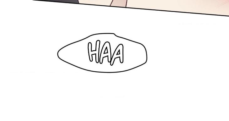 Instant-Family-By-Ananas-Kingo-Uncensored-Eng page 21