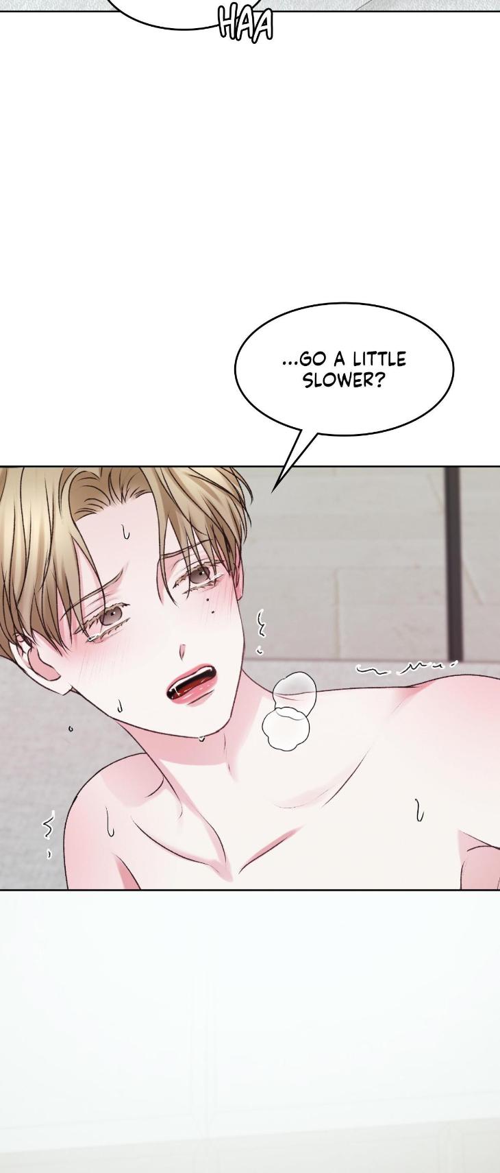 Instant-Family-By-Ananas-Kingo-Uncensored-Eng page 23