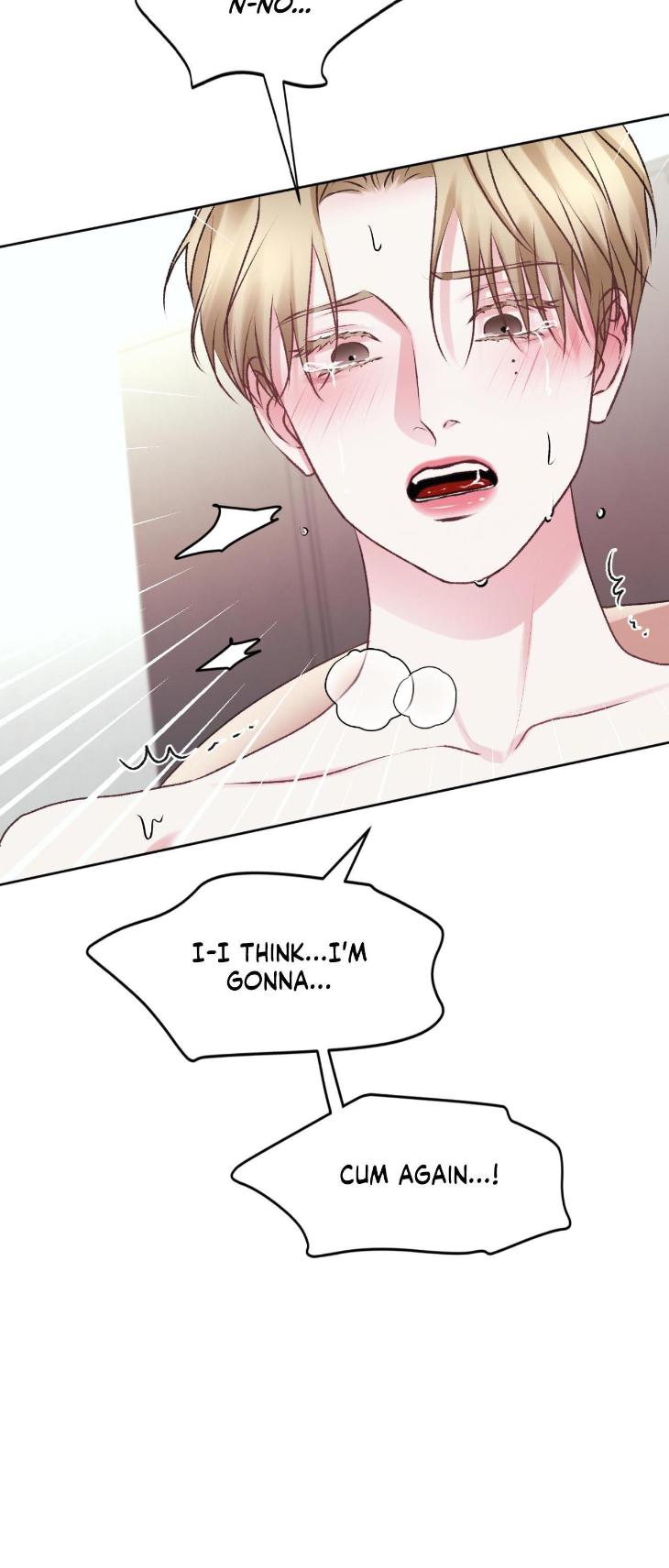 Instant-Family-By-Ananas-Kingo-Uncensored-Eng page 30