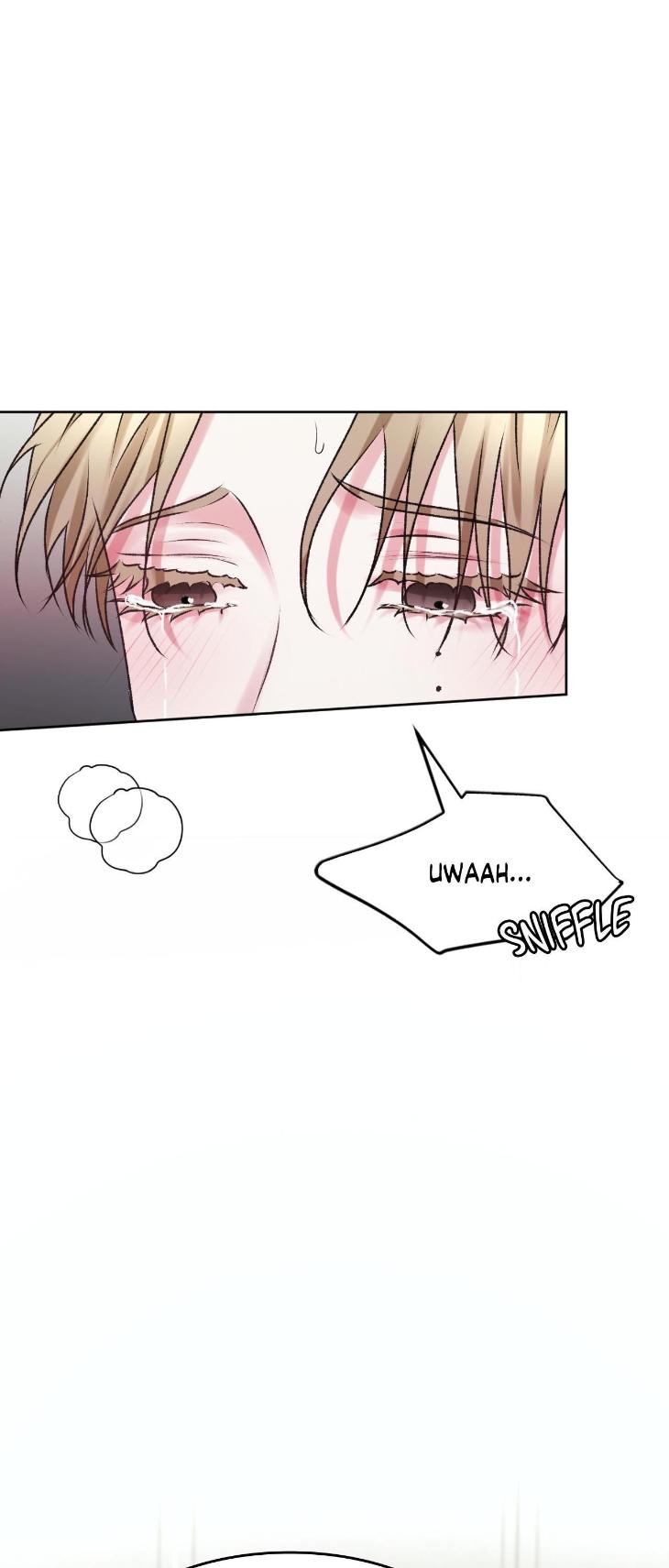 Instant-Family-By-Ananas-Kingo-Uncensored-Eng page 32