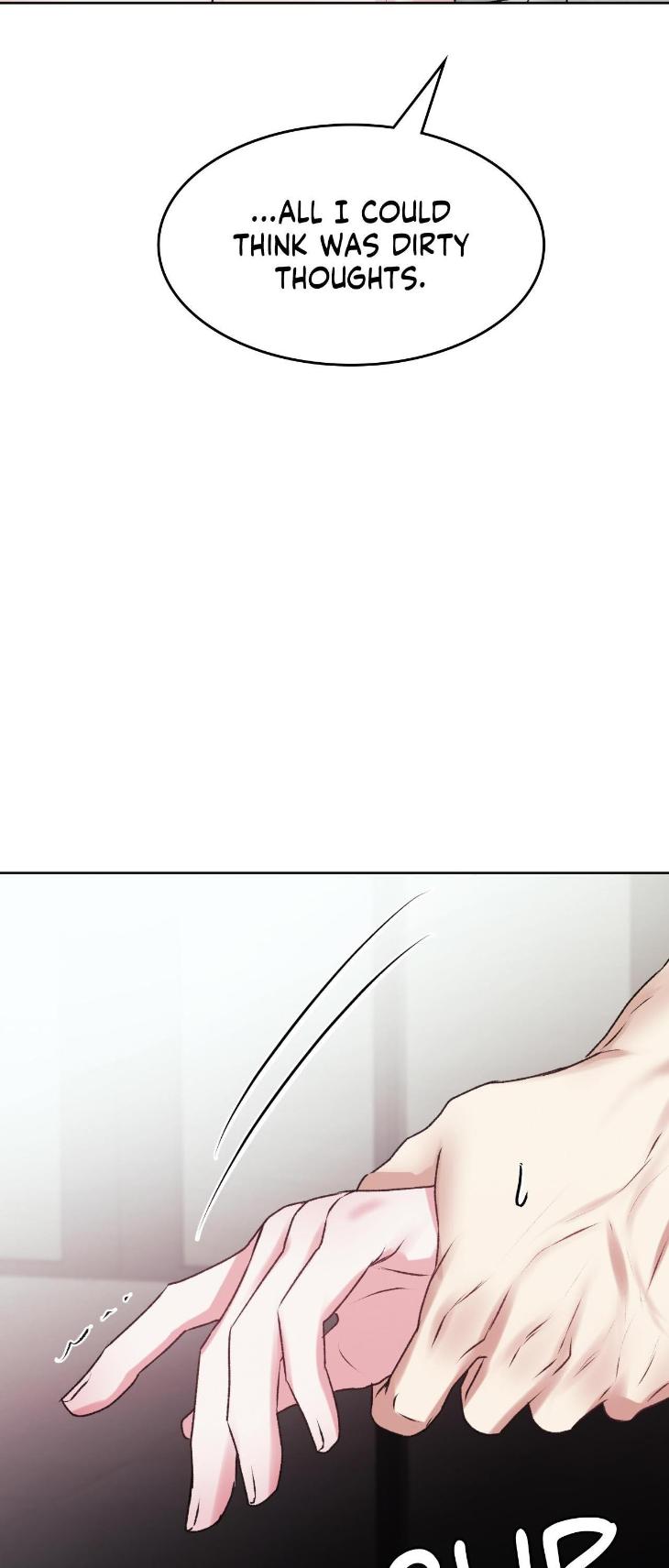 Instant-Family-By-Ananas-Kingo-Uncensored-Eng page 34