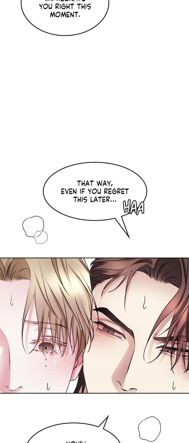 Instant-Family-By-Ananas-Kingo-Uncensored-Eng page 37