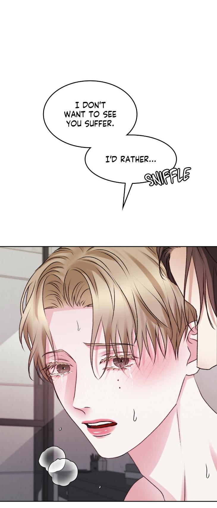 Instant-Family-By-Ananas-Kingo-Uncensored-Eng page 40