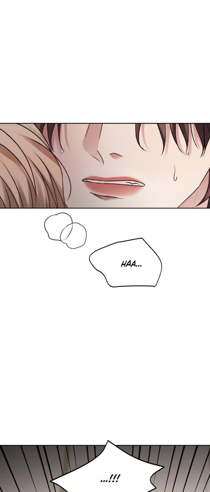 Instant-Family-By-Ananas-Kingo-Uncensored-Eng page 43