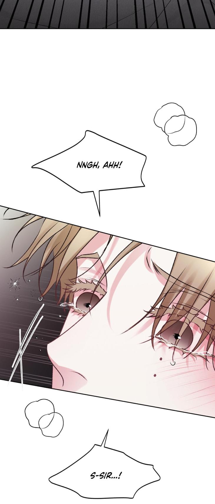Instant-Family-By-Ananas-Kingo-Uncensored-Eng page 45