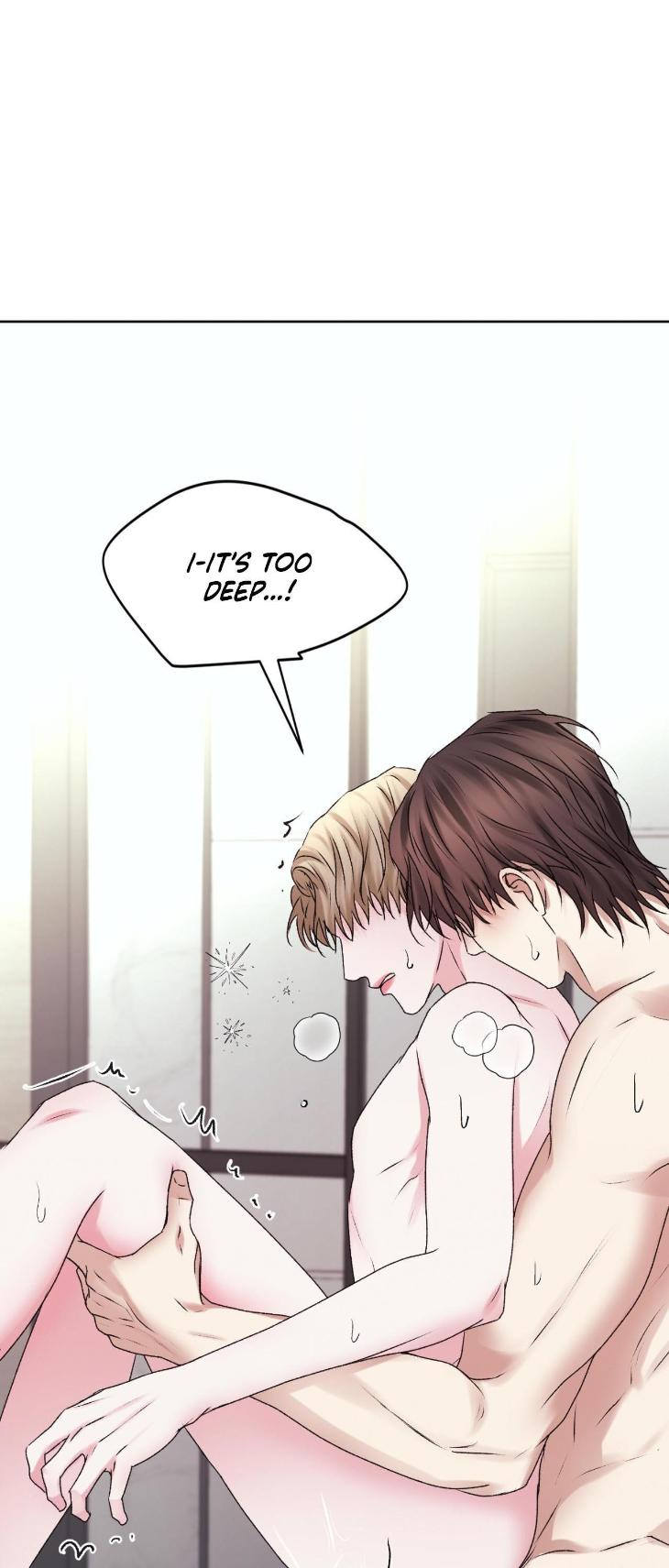 Instant-Family-By-Ananas-Kingo-Uncensored-Eng page 46