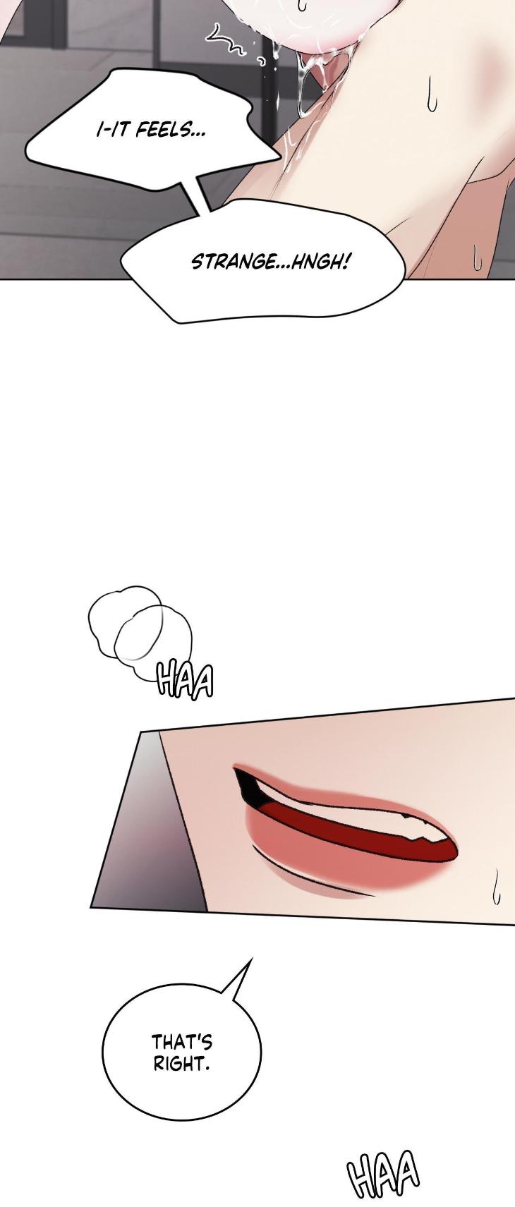 Instant-Family-By-Ananas-Kingo-Uncensored-Eng page 47