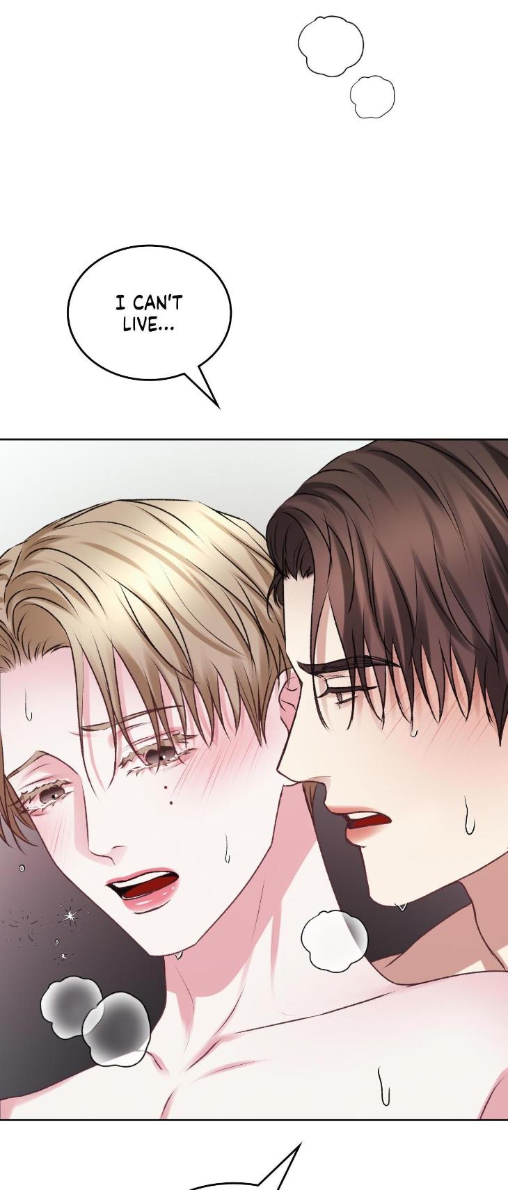 Instant-Family-By-Ananas-Kingo-Uncensored-Eng page 48