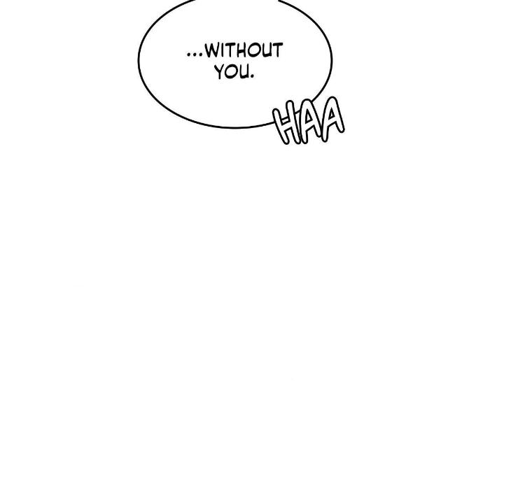 Instant-Family-By-Ananas-Kingo-Uncensored-Eng page 49