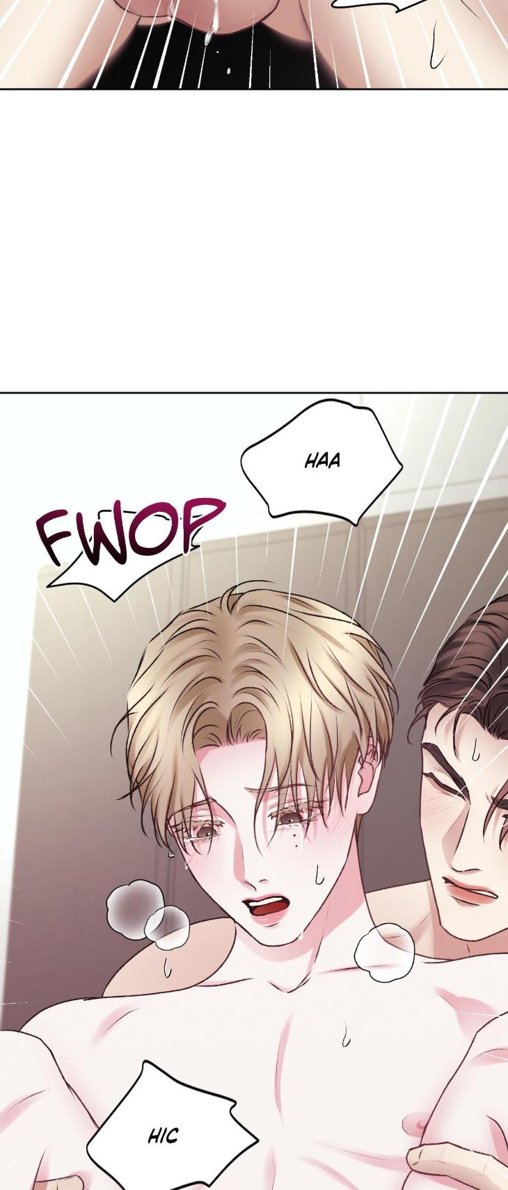 Instant-Family-By-Ananas-Kingo-Uncensored-Eng page 51