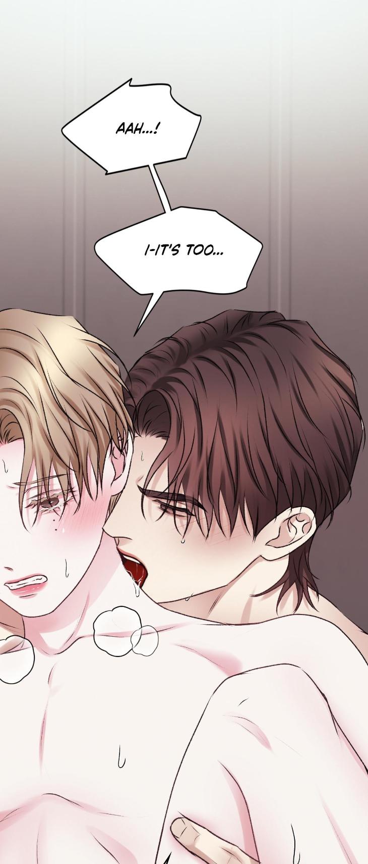 Instant-Family-By-Ananas-Kingo-Uncensored-Eng page 54