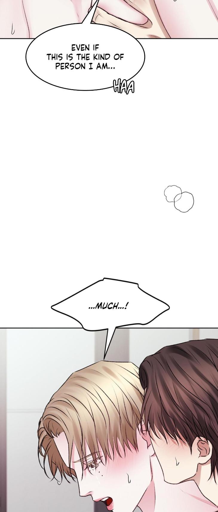 Instant-Family-By-Ananas-Kingo-Uncensored-Eng page 55