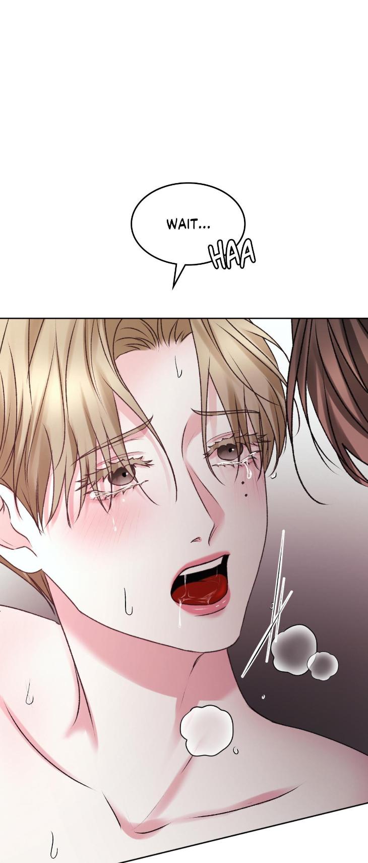 Instant-Family-By-Ananas-Kingo-Uncensored-Eng page 59