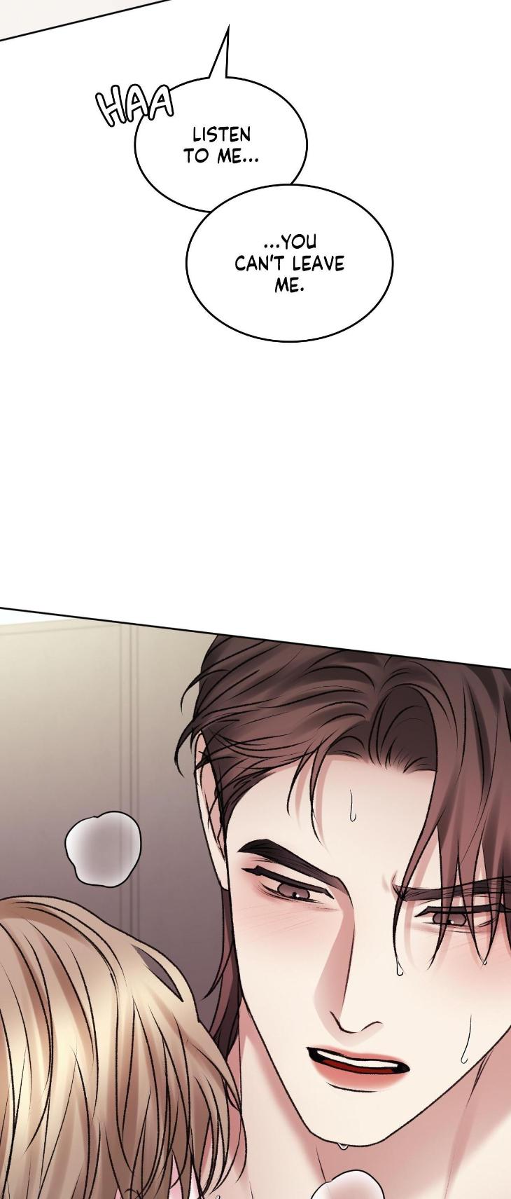 Instant-Family-By-Ananas-Kingo-Uncensored-Eng page 60