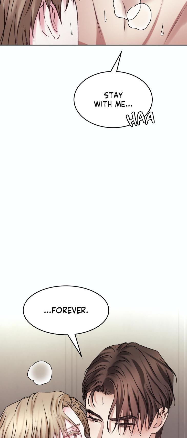 Instant-Family-By-Ananas-Kingo-Uncensored-Eng page 61