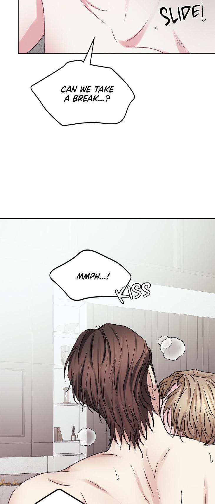 Instant-Family-By-Ananas-Kingo-Uncensored-Eng page 3
