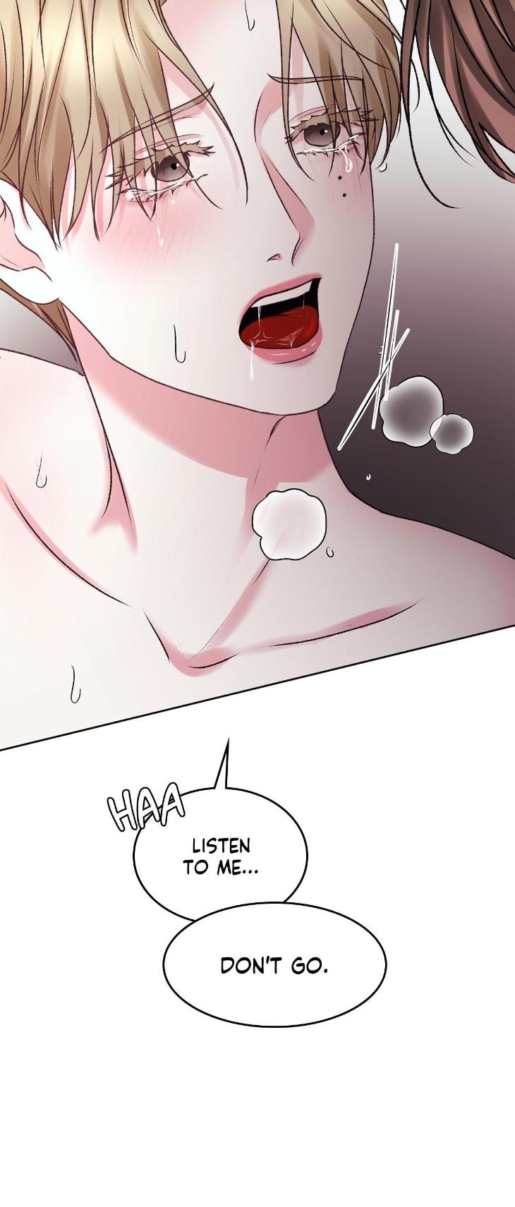 Instant-Family-By-Ananas-Kingo-Uncensored-Eng page 5
