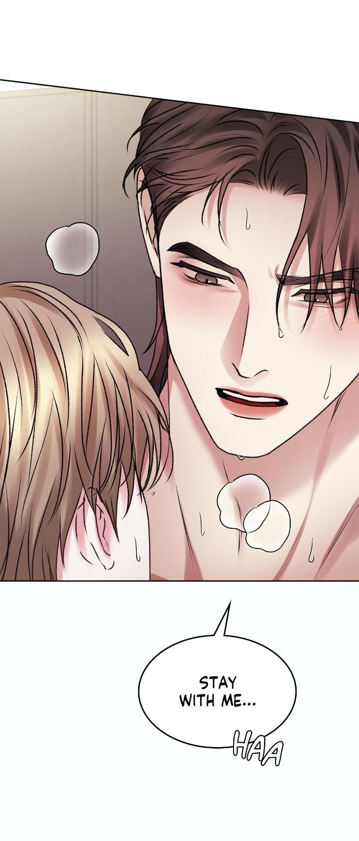 Instant-Family-By-Ananas-Kingo-Uncensored-Eng page 6