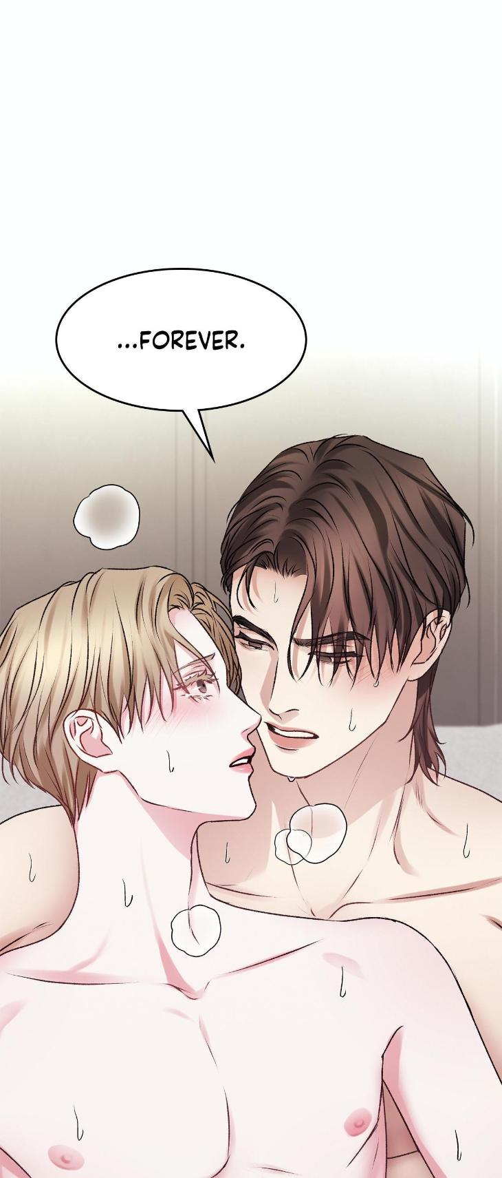 Instant-Family-By-Ananas-Kingo-Uncensored-Eng page 7