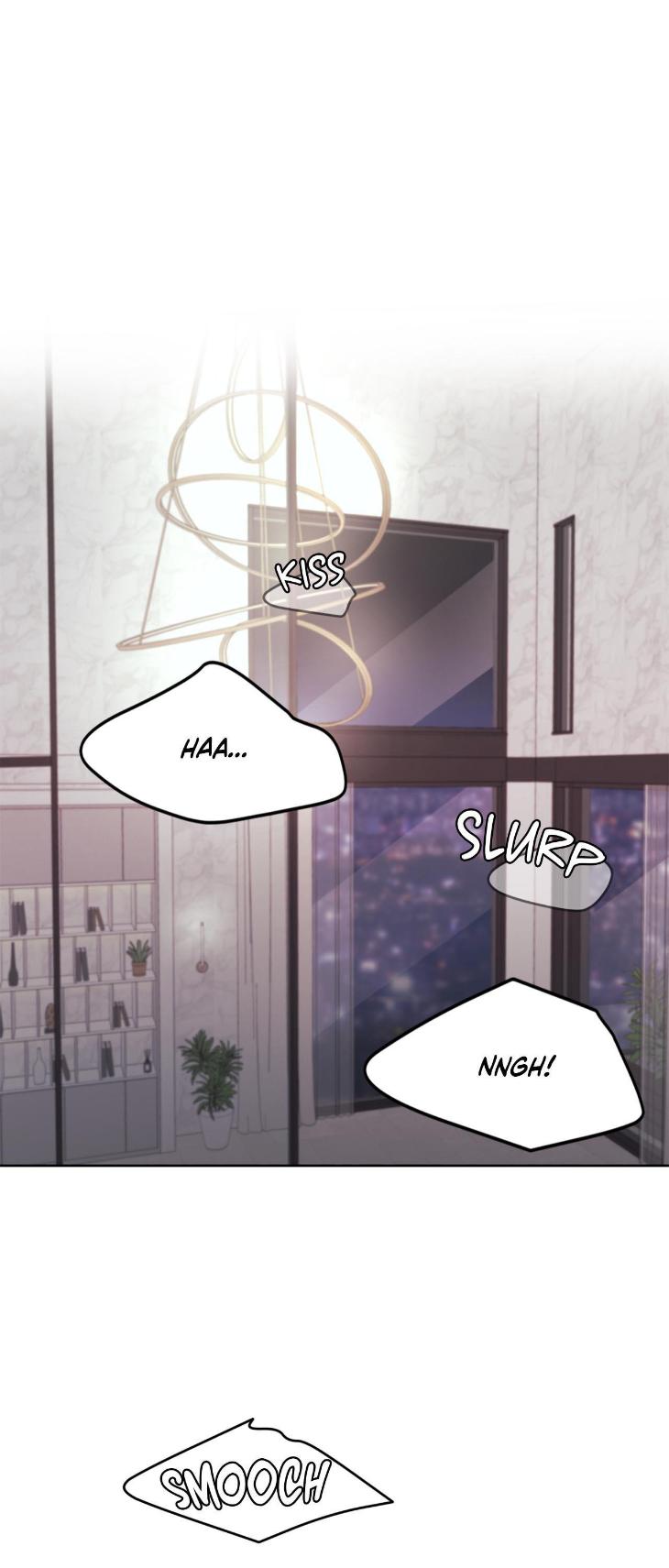Instant-Family-By-Ananas-Kingo-Uncensored-Eng page 9