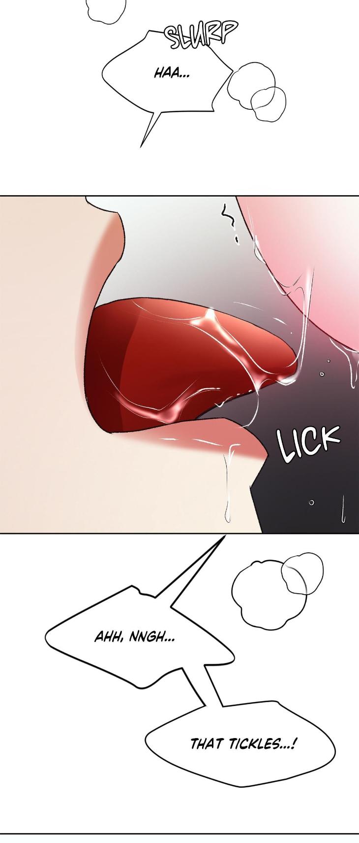 Instant-Family-By-Ananas-Kingo-Uncensored-Eng page 13