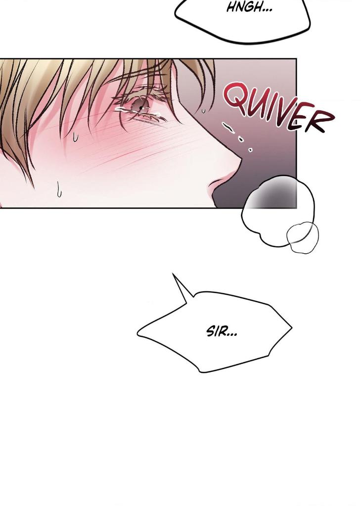 Instant-Family-By-Ananas-Kingo-Uncensored-Eng page 15