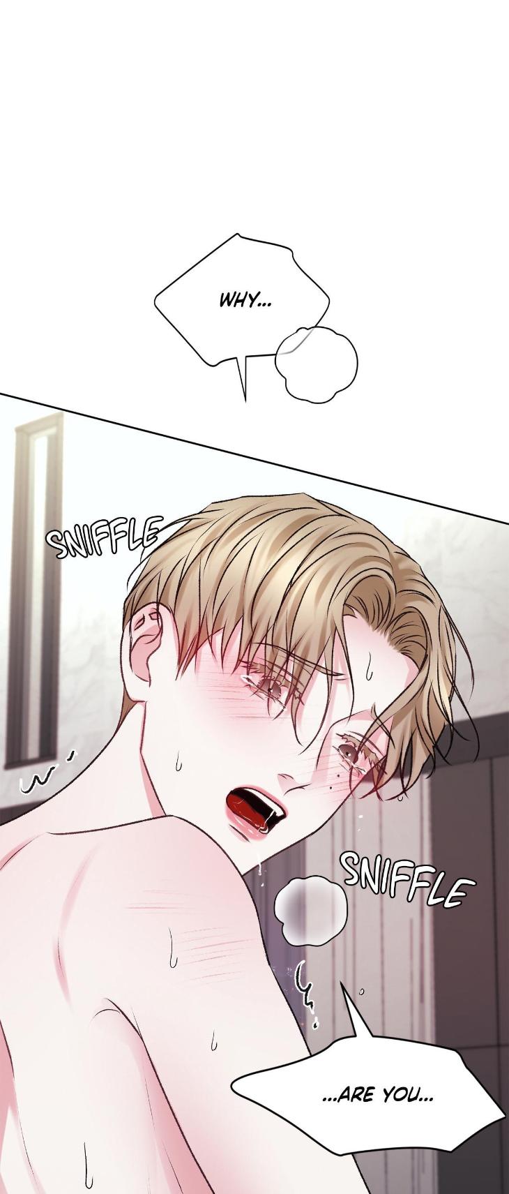 Instant-Family-By-Ananas-Kingo-Uncensored-Eng page 16