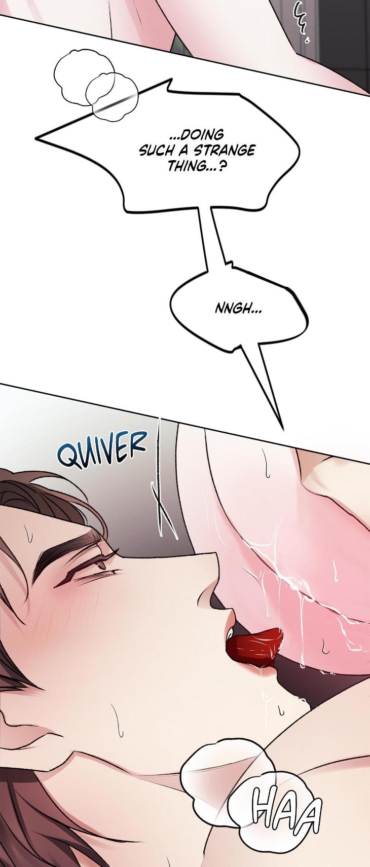 Instant-Family-By-Ananas-Kingo-Uncensored-Eng page 17
