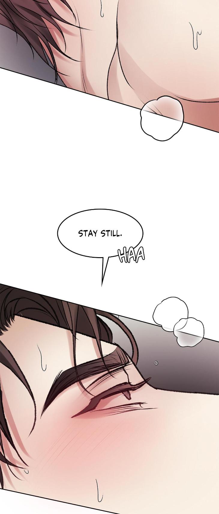Instant-Family-By-Ananas-Kingo-Uncensored-Eng page 18