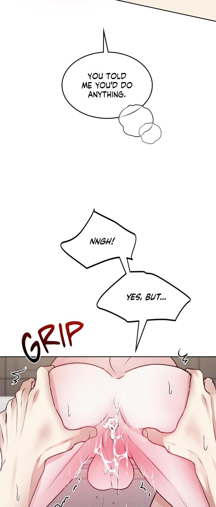 Instant-Family-By-Ananas-Kingo-Uncensored-Eng page 19