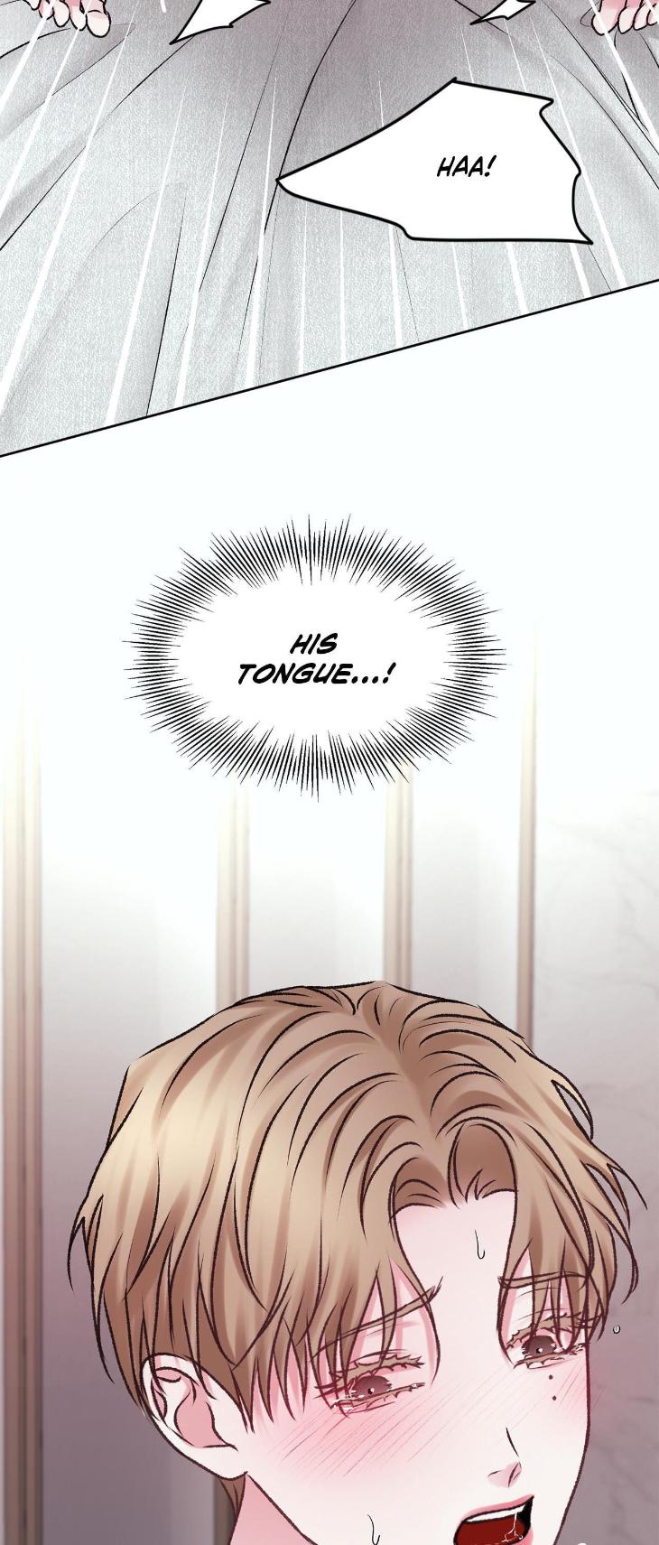 Instant-Family-By-Ananas-Kingo-Uncensored-Eng page 23