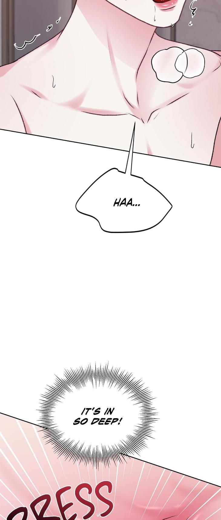 Instant-Family-By-Ananas-Kingo-Uncensored-Eng page 24
