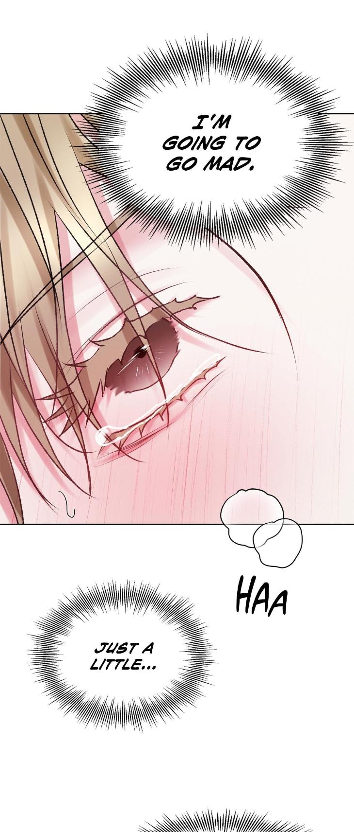 Instant-Family-By-Ananas-Kingo-Uncensored-Eng page 26