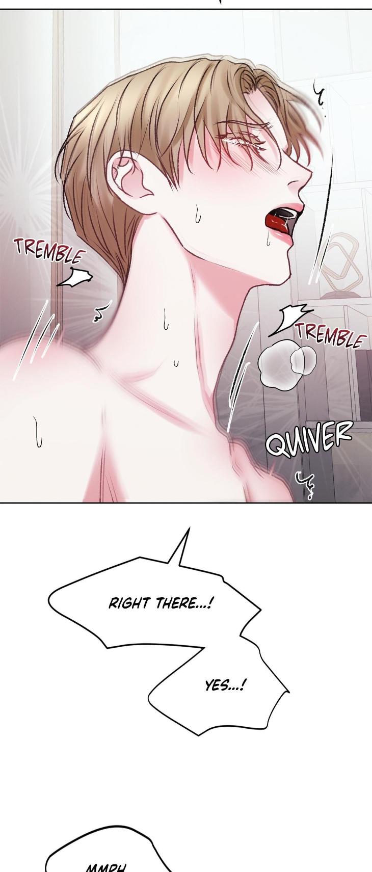 Instant-Family-By-Ananas-Kingo-Uncensored-Eng page 29