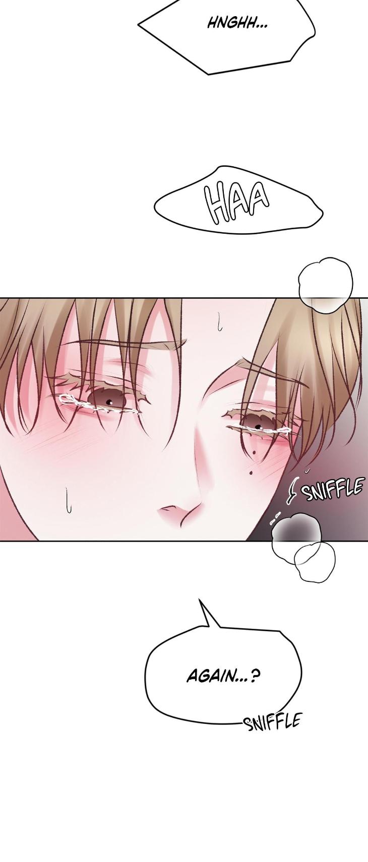 Instant-Family-By-Ananas-Kingo-Uncensored-Eng page 32