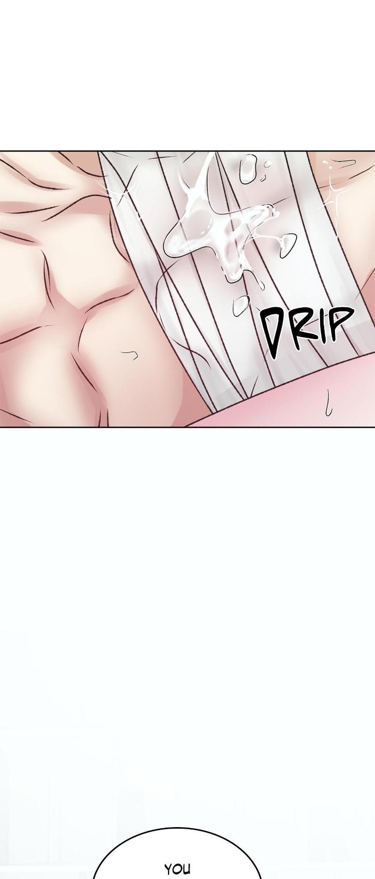 Instant-Family-By-Ananas-Kingo-Uncensored-Eng page 34