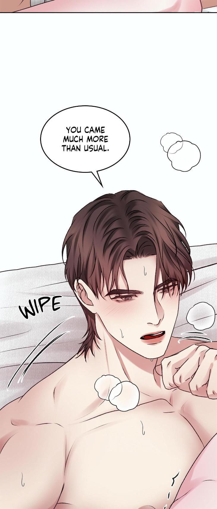 Instant-Family-By-Ananas-Kingo-Uncensored-Eng page 36