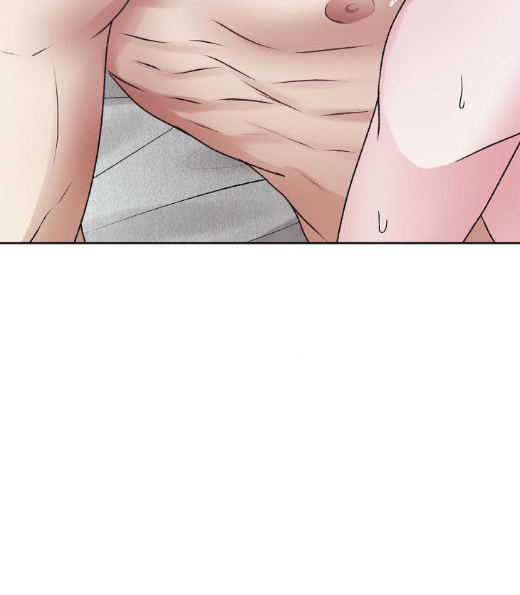 Instant-Family-By-Ananas-Kingo-Uncensored-Eng page 37