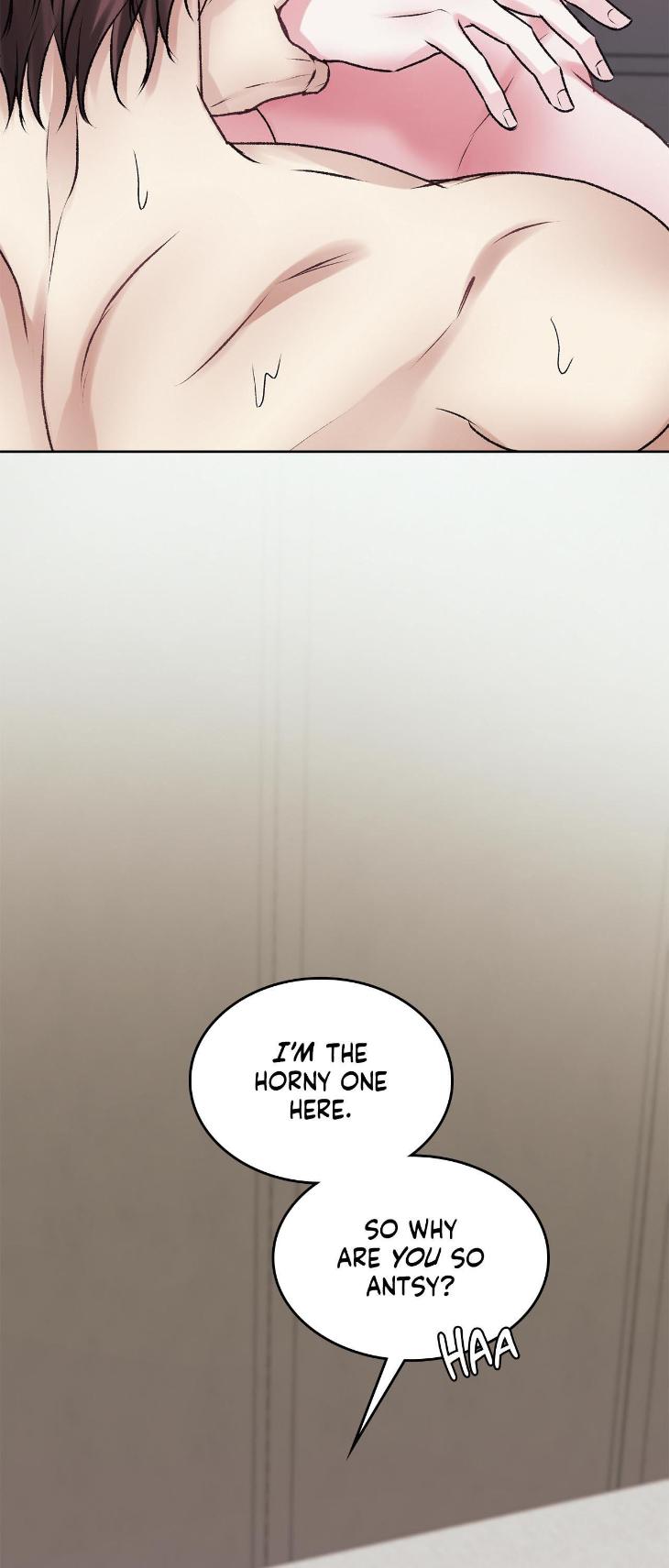 Instant-Family-By-Ananas-Kingo-Uncensored-Eng page 40