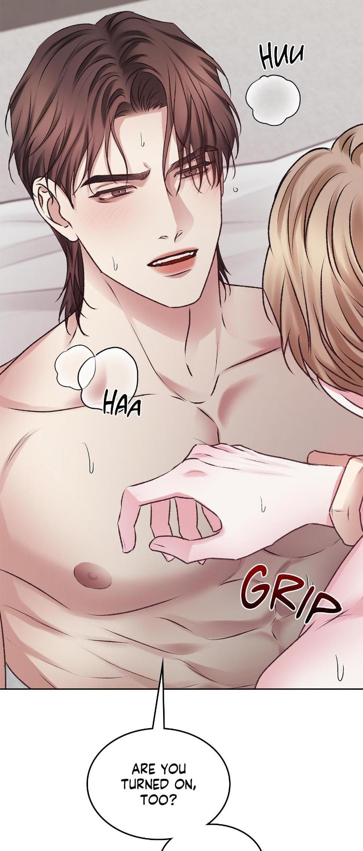 Instant-Family-By-Ananas-Kingo-Uncensored-Eng page 41