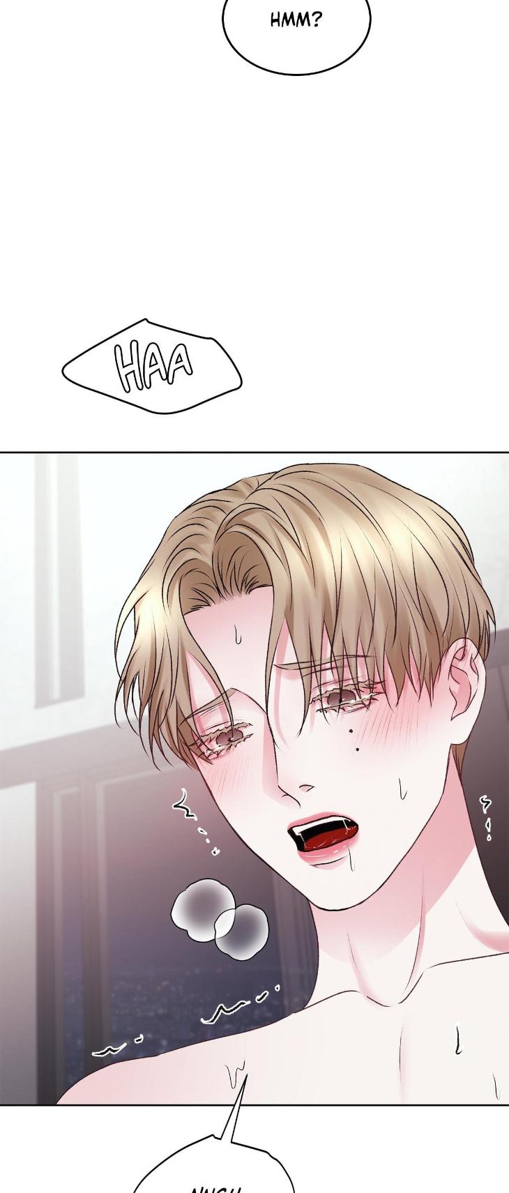 Instant-Family-By-Ananas-Kingo-Uncensored-Eng page 42