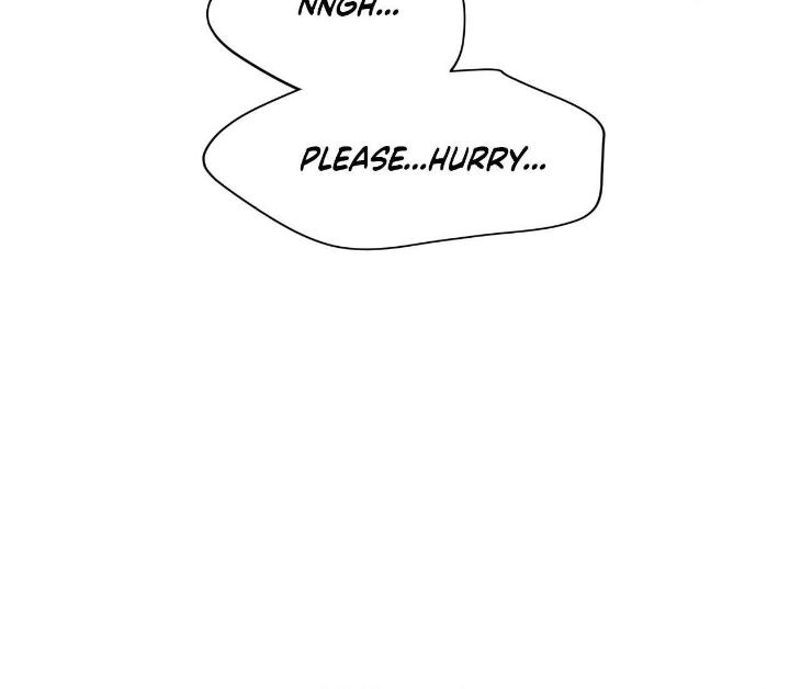 Instant-Family-By-Ananas-Kingo-Uncensored-Eng page 43