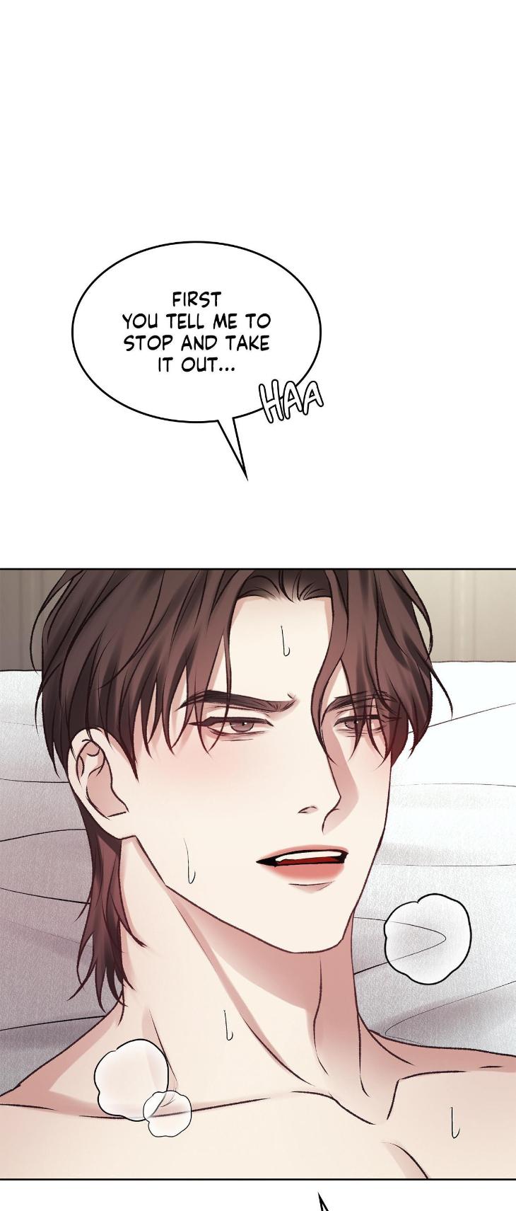 Instant-Family-By-Ananas-Kingo-Uncensored-Eng page 44