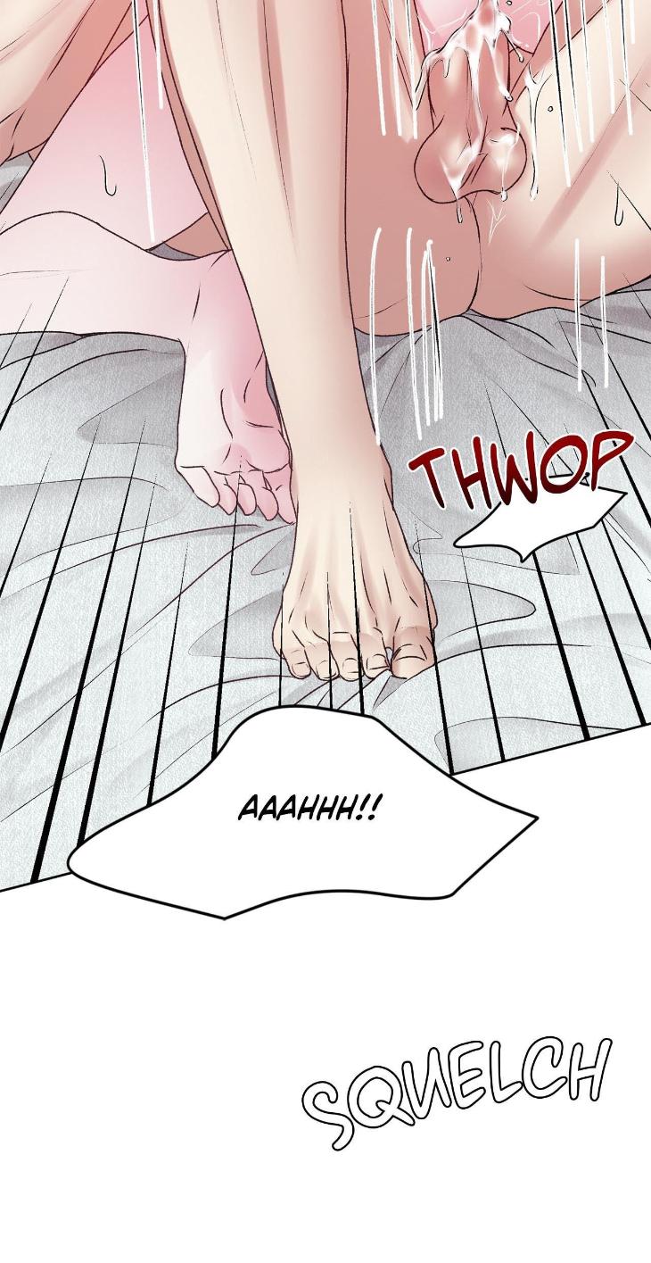 Instant-Family-By-Ananas-Kingo-Uncensored-Eng page 48