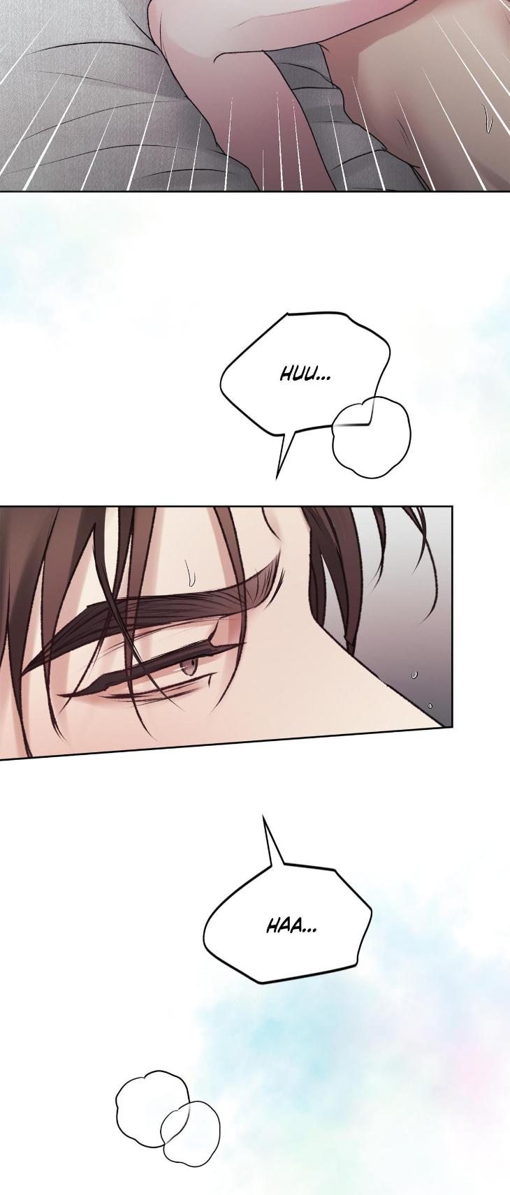Instant-Family-By-Ananas-Kingo-Uncensored-Eng page 51