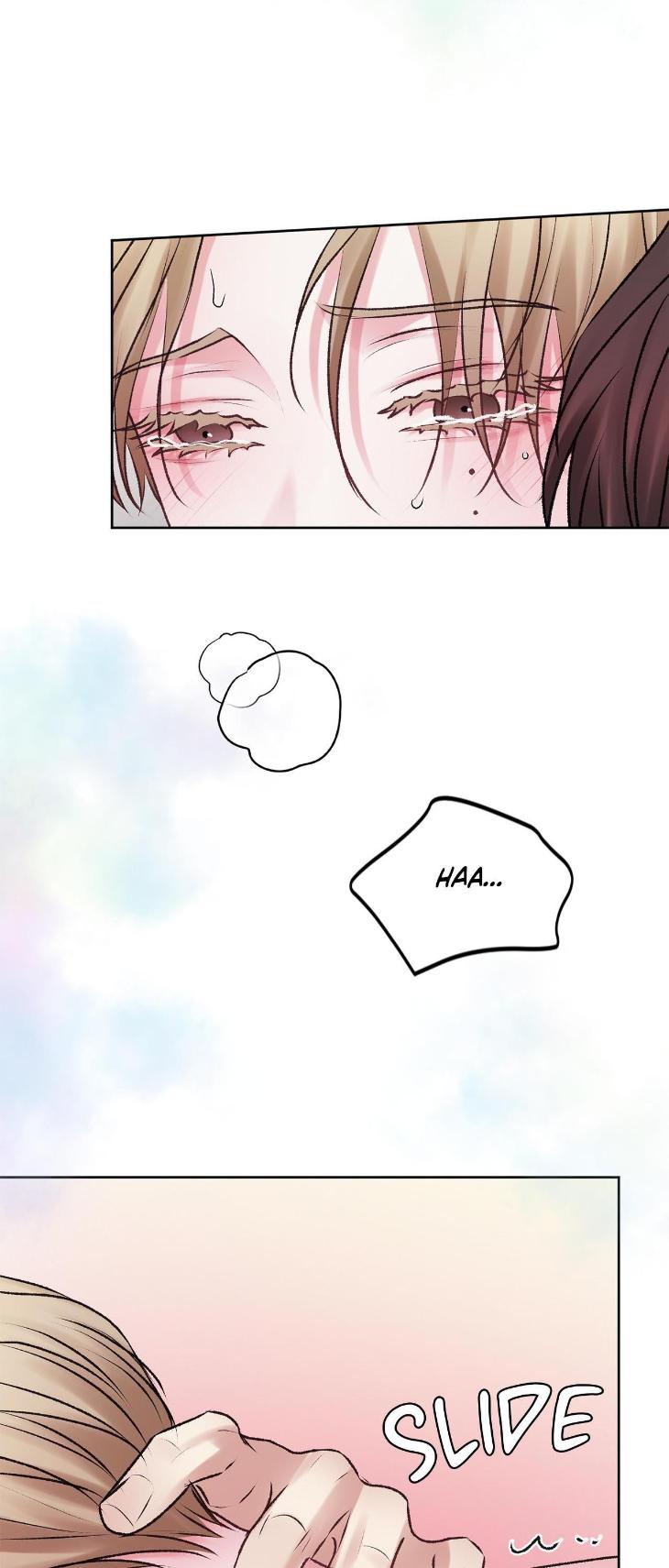 Instant-Family-By-Ananas-Kingo-Uncensored-Eng page 52