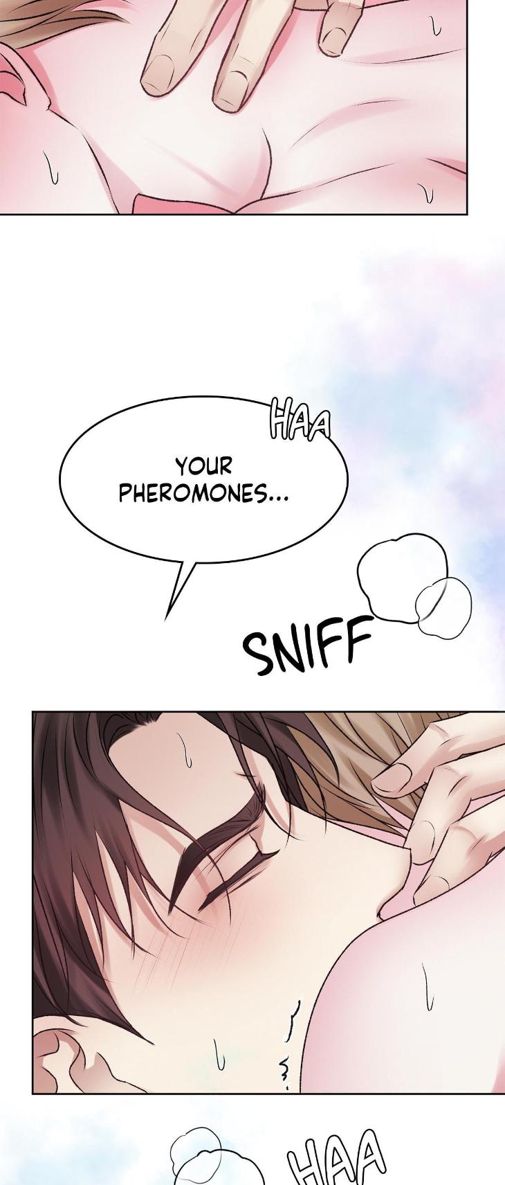 Instant-Family-By-Ananas-Kingo-Uncensored-Eng page 53