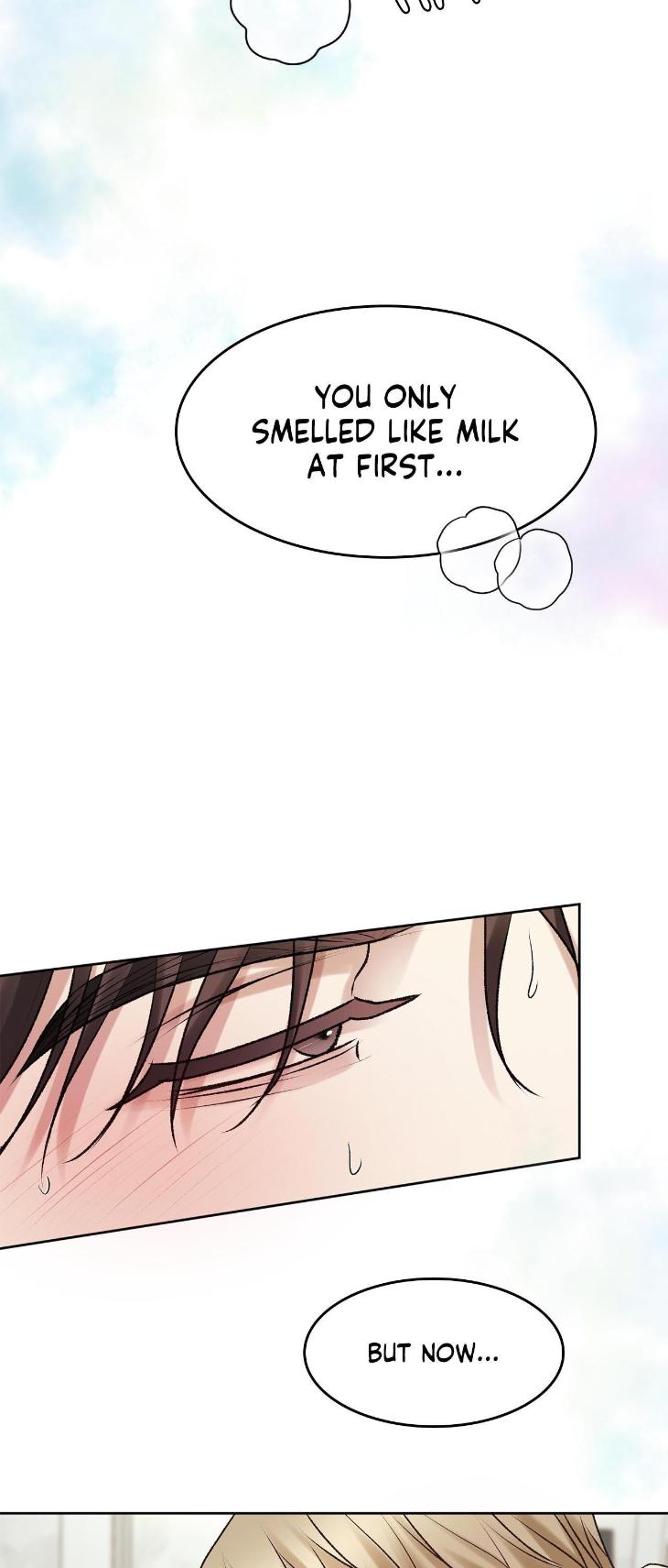 Instant-Family-By-Ananas-Kingo-Uncensored-Eng page 54